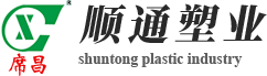 包頭市圓博環保磚建材有限公司